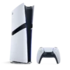 PlayStation 5 Digital Pro Console