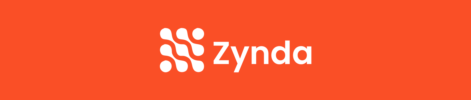 Zynda Official